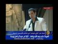 عبدالرحمن يوسف في ذكرى  جيفارا  وقصيدة على بعد خلد ونصف