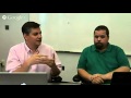 When Sorrow Reigns: Interpreting the Tough Stuff at ...