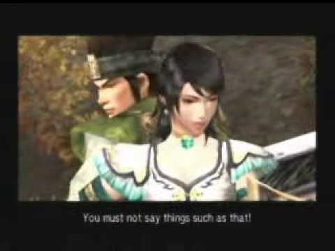 Xing Cai