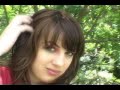 ALALA - Cansei de Ser Sexy