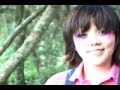 ALALA - Cansei de Ser Sexy