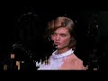 video Images and impressions of the polish fashion model Malgosia Bela. Picture