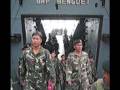 BRP BENGUET (LT 507).wmv