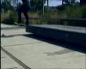 clip of the week 4 clip of the week 4