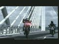 The Bajaj Pulsar DTS-i ad (Uncut version)