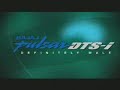 uncut version (45 sec) ad of pulsar dts-i.