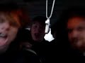 teledysk, klip, Tourniquet,- Tire Kicking