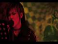 NightCatz ~ Still Loving You * Scorpions ~ 夜猫 Virus