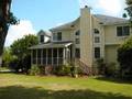 Real Estate For Sale Mount Pleasant, SC 29464