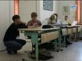 SalZH: Bericht im Fernsehen über einen Schüler der SalZH