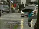 Breaking developments seized footage returned 2 months later Breaking developments seized footage returned 2 months later