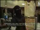 Breaking developments seized footage returned 2 months later Breaking developments seized footage returned 2 months later