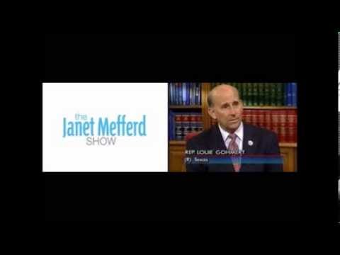 how to obtain dhs clearance