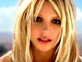Britney Spears im not a girl