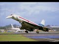 Concorde