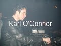 Karl O'Connor & Robert Görl - The Right Side Of Reason 1/3Label:DownwardsCatalog#: DN 000Format:Vinyl, 12