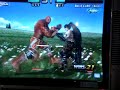[HK] Causal Match 5. Kuma(Mad) Vs Max(Dev)