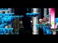 HappyEndings Guild video