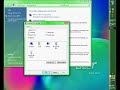 How to get your recycle bin back if you delete it