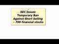 Stock-Market-Timing