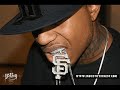 YA BOY \"SO MEAN\" FT. T-Pain YA BOY \"SO MEAN\" FT. T-Pain