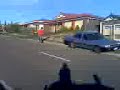 scooter stack