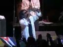 Afro/Cuban Fusion From Havana Live