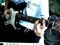 ikaw lang-shamrock-joaquin bordado-(by:nath)