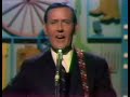 here is a song from jimmy c.newman about the cajun boudin (boo-dahn).traditionally, boudin is a sausage stuffed with pork and rice. recently, shrimp, crawfish, and alligator have been added to the list of meats used. 
jimmy c. newman was born and raised in true cajun style just outside big mamou, louisiana. however, it wasn't cajun music but the cowboy music of boyhood hero gene autry that got him started singing with bands, traveling through the south and southwest. soon, he was host of his own radio show in lake charles, louisiana. that led to membership on the famous louisiana hayride radio showcase, to a tv show in shreveport and to a dot records recording contract.

in 1954, jimmy c. had his first country hit ? the plaintive 