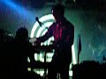 live at fzw dortmund, 25.10.2007, part 5