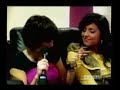 barlow girl interview