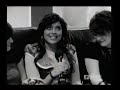 barlow girl interview