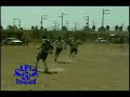 Independiente 1ra11 (6 Diciembre 2008)