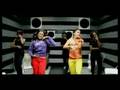 Prima J - Rockstar [HQ and Lyric]