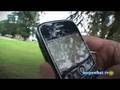 BlackBerry Bold 9000 Review