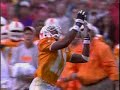 Vols Bama 1996