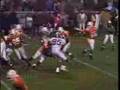 Vols Bama 1996