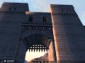 Sands of Destiny - Al \