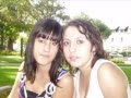 videos de styffleur casanova pause caca!!! et jimbo lol.wmv