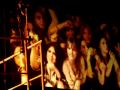 Concerto de Belgrado, S�rvia (28.03.2010) - Dark Side of The Sun