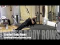 Fat Loss/Muscle Building MMA Functional Circuits | Ultimate Sandbag Strength Training Workouts