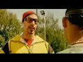Ali G  Pijem na Eks (Sinan Sakic)