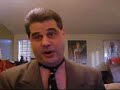 Steve Budin 500 Dime Play Free
