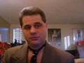 Steve Budin 500 Dime Play Free