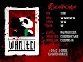 Hello-Panda-Pandora-