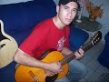 Loira Gelada - COVER