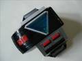 Choshinsei Flashman Prism Flash 超新星フラッシュマン プリズムフラッシュ