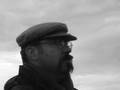videos de A Joke by Ingmar Bergman (homage to MST3K)