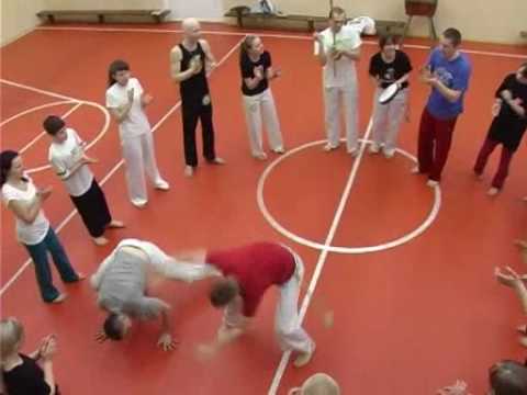 See video
