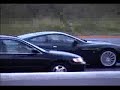 street-racing-monterrey.html